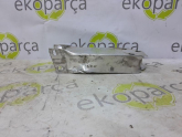 Oto Çıkma Parça / Mercedes / C Serisi / Tampon / Ön Tampon / Çıkma Parça 