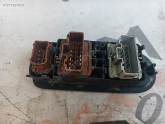Oto Çıkma Parça / Renault / Megane / Sunroof / Sunroof Düğmesi / Çıkma Parça 