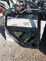 Oto Çıkma Parça / Subaru / XV / Kaporta & Karoser / Sol Arka Kapı / Çıkma Parça 