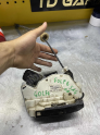 GOLF 6 KAPI KİLİDİ SAG ÖN
