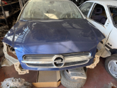 Oto Çıkma Parça / Opel / Vectra / Vites / Vites Halatı / Çıkma Parça 