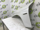 Oto Çıkma Parça / Bmw / 5 Serisi / Kaporta & Karoser / Sol Ön Çamurluk / Çıkma Parça 