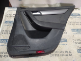 Oto Çıkma Parça / Volkswagen / Passat / Koltuk & Döşeme / Kapı Döşemesi / Çıkma Parça 