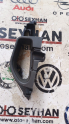 Oto Çıkma Parça / Seat / Leon / Oto Cam / Cam Düğmesi / Çıkma Parça 