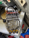 Oto Çıkma Parça / Fiat / Bravo / Motor / Motor (komple) / Çıkma Parça 