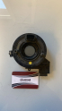 Oto Çıkma Parça / Seat / Leon / Direksiyon / Direksiyon Airbag / Çıkma Parça 