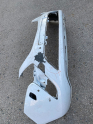 Oto Çıkma Parça / Opel / Zafira / Tampon / Ön Tampon / Çıkma Parça 