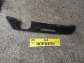 Oto Çıkma Parça / Opel / Corsa / Tampon / Arka Tampon / Çıkma Parça 