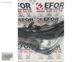 Oto Çıkma Parça / Toyota / Corolla / Far & Stop / Sol Ön Far / Çıkma Parça 