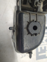 Oto Çıkma Parça / Toyota / Auris / Koltuk & Döşeme / İç Kapı Kolu / Çıkma Parça 