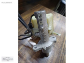 Oto Çıkma Parça / Opel / Astra / Fren / Westinghouse / Çıkma Parça 