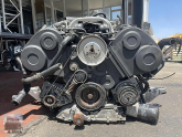 Oto Çıkma Parça / Audi / A4 / Motor / Komple Motor / Çıkma Parça 