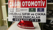 PASSAT B8 SOL STOP ORJİNAL SÖKME 3G5945311