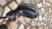 Oto Çıkma Parça / Honda / Civic / Ayna / Sol Dış Ayna / Çıkma Parça 