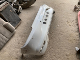 Oto Çıkma Parça / Volkswagen / Scirocco / Tampon / Arka Tampon / Çıkma Parça 