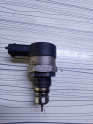 Oto Çıkma Parça / Opel / Astra / Kalorifer / Kontrol Paneli / Çıkma Parça 