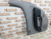 Oto Çıkma Parça / Mitsubishi / L200 / Koltuk & Döşeme / Kapı Döşemesi / Çıkma Parça 