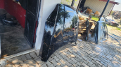 Oto Çıkma Parça / Audi / A5 / Kaporta & Karoser / Kaput / Çıkma Parça 