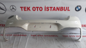 Oto Çıkma Parça / Bmw / 1 Serisi / Tampon / Arka Tampon / Çıkma Parça 