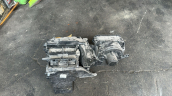 Oto Çıkma Parça / Volkswagen / Polo / Kalorifer / Kalorifer Kutusu / Çıkma Parça 
