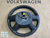 Oto Çıkma Parça / Audi / 100 Serisi / Direksiyon / Direksiyon Airbag / Çıkma Parça 
