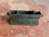 Oto Çıkma Parça / Volkswagen / Caddy / Radyatör / İntercooler Hortumu / Çıkma Parça 