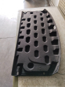 Oto Çıkma Parça / Seat / Leon / Koltuk & Döşeme / Bagaj Pandizot / Çıkma Parça 