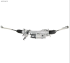 C218 CLS350 CDI 4-MATIC DİREKSİYON KUTUSU SIFIR ORJ. A2124608400