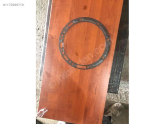 Oto Çıkma Parça / Mercedes / 280 / Yağlama / Şanzıman Yağları / Çıkma Parça 