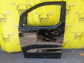 Oto Çıkma Parça / Opel / Zafira / Kaporta & Karoser / Sol Ön Kapı / Çıkma Parça 