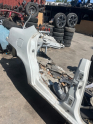 Oto Çıkma Parça / Fiat / Albea / Kaporta & Karoser / Arka Çamurluk / Çıkma Parça 