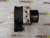 Oto Çıkma Parça / Skoda / Superb / ABS / ABS Beyni / Çıkma Parça 