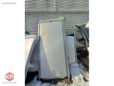 Oto Çıkma Parça / Renault / Megane / Kaporta & Karoser / Kesme Tavan Sacı / Çıkma Parça 