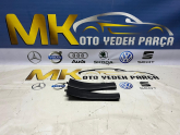 MERCEDES A180-A200 W176 ARKA AYAK YAN BAKALİT