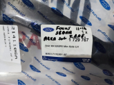 Oto Çıkma Parça / Ford / Focus / Tampon / Tampon Koruyucu / Çıkma Parça 