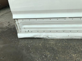 Oto Çıkma Parça / Volkswagen / Crafter / Kaporta & Karoser / Sağ Sürgülü Kapı / Çıkma Parça 