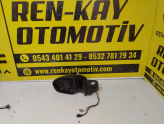 Oto Çıkma Parça / Renault / Megane / Ayna / Sol Dış Ayna / Çıkma Parça 