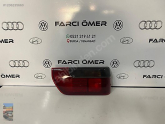 Oto Çıkma Parça / Renault / R 9 / Far & Stop / Sağ Arka Stop / Çıkma Parça 