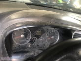 Oto Çıkma Parça / Hyundai / H100 / Motor / Motor (komple) / Çıkma Parça 