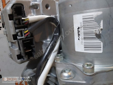 Oto Çıkma Parça / Renault / Megane / Direksiyon / Direksiyon Kolon Kilidi / Çıkma Parça 
