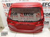 Oto Çıkma Parça / Honda / HR-V / Kaporta & Karoser / Bagaj Kapağı / Çıkma Parça 