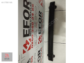 TOYOTA COROLLA SIFIR ORJ ARKA TAMPON DEMİR 02-04 52023-12200