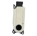 Peugeot 208 kumanda kolu aksiyoneri 9818171680