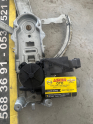 Oto Çıkma Parça / Opel / Corsa / Oto Cam / Cam Motoru / Çıkma Parça 