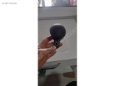 Oto Çıkma Parça / Honda / Civic / Vites / Vites Topuzu / Çıkma Parça 