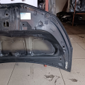 Oto Çıkma Parça / Toyota / Yaris / Kaporta & Karoser / Kaput / Çıkma Parça 