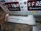 Oto Çıkma Parça / Renault / Megane / Tampon / Arka Tampon / Çıkma Parça 