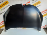 Oto Çıkma Parça / Renault / Megane / Kaporta & Karoser / Kaput / Sıfır Parça 