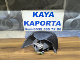 Oto Çıkma Parça / Volkswagen / Golf / Far & Stop / Sol Arka Stop / Çıkma Parça 