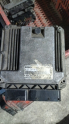 0261S01007 Alfa Romeo 156 2.0 JTS Motor Beyni